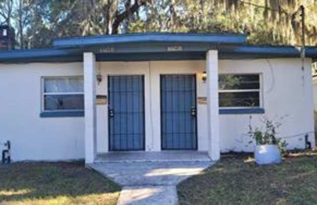 3743 Peachtree St - 3743 - 3743 Peachtree Street, Jacksonville, FL 32206