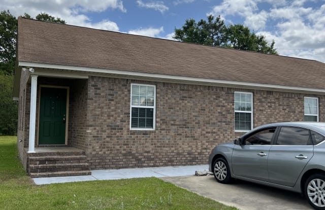 58 Wilkinson Road NE photos photos