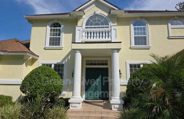 2723 Shade Tree Dr Gallery 4