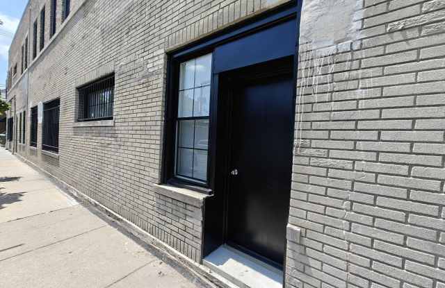 3102 S Morgan Street photos photos
