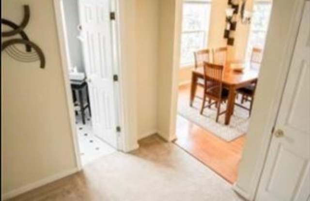 13501 Ridgemoor Dr Gallery 4