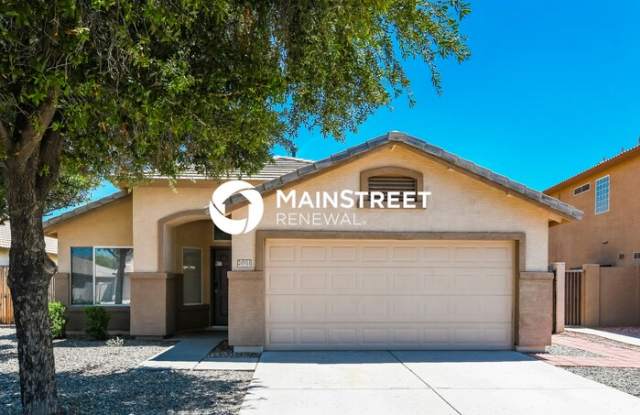 20311 North 81st Drive photos photos