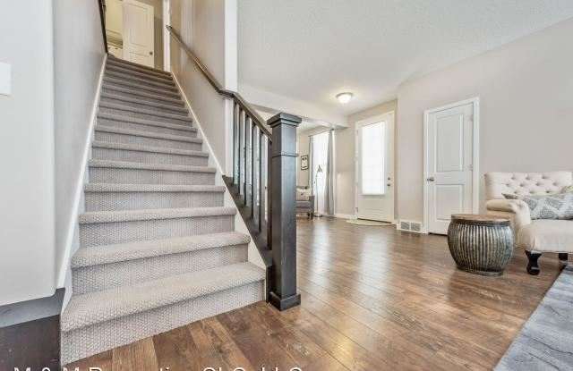 10512 S Split Rock Dr 4000 W Gallery 3