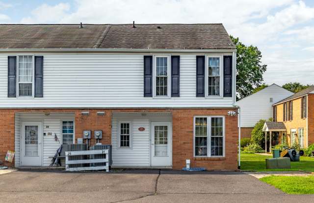 27 Montgomery Village Ln - 27 Village Pointe Lane, Montour County, PA 17821 27 Montgomery Village Ln - 27 Village Pointe Lane, Montour County, PA 17821
