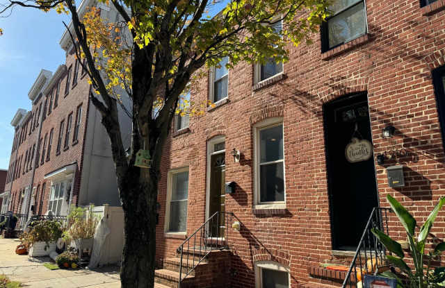 1212 COOKSIE Street photos photos 1212 COOKSIE Street photos photos