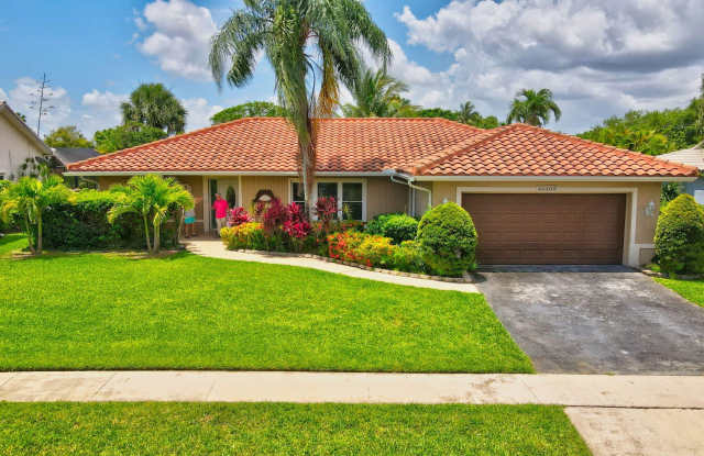 10305 Crosswind Road photos photos
