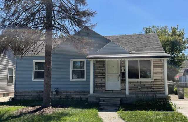 1991 Moran Avenue photos photos