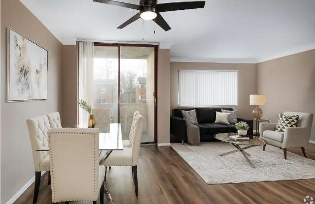 Fontainebleau photos photos Fontainebleau photos photos