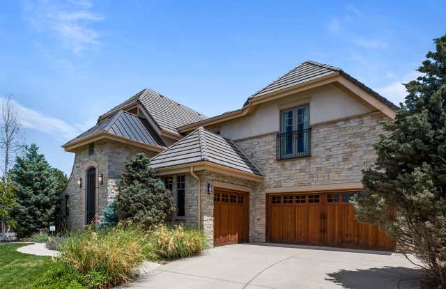 11 Sommerset Cir Gallery 1