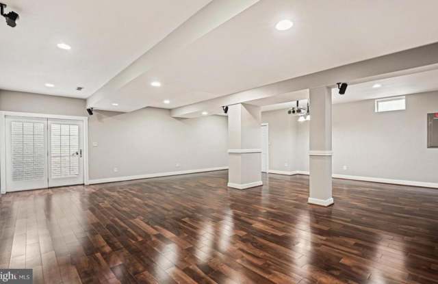 22918 N BROWN SQUARE photos photos