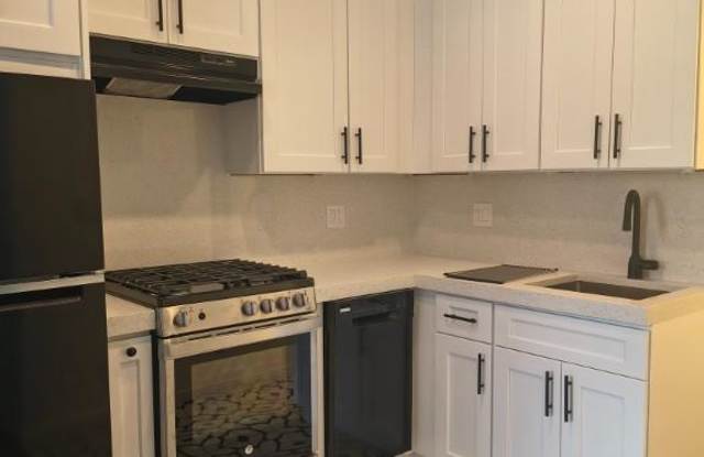 1626 Third Avenue - 1626 3rd Avenue, New York City, NY 10128