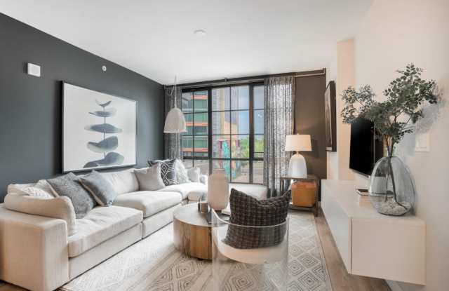 The Belgard Gallery 4