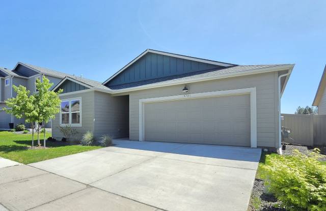 $2,800 - 4 Bed / 2 Bath Beautiful Home in Indian Trail's Newly Developed Community photos photos