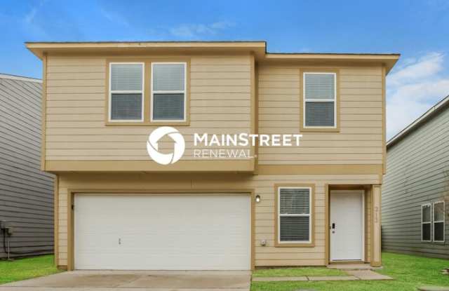 213 Farmington Drive photos photos