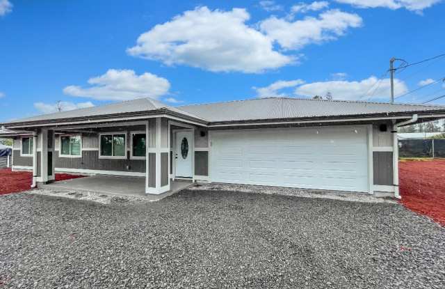 16-2033 Treefern Dr photos photos