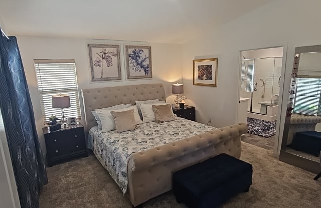 1575 Sunswept Way Gallery 2