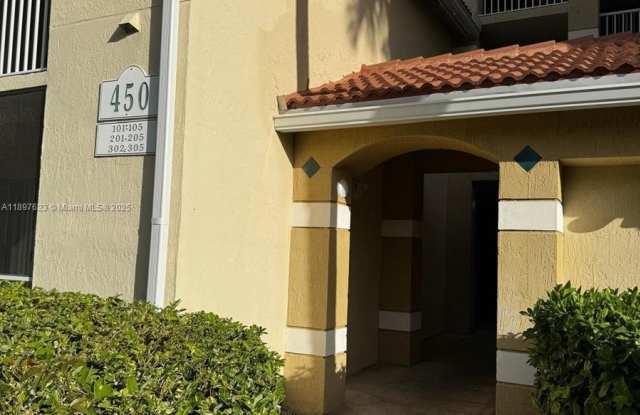 450 S Park Rd photos photos 450 S Park Rd photos photos