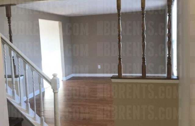 2853 Saturn Drive, Gallery 4