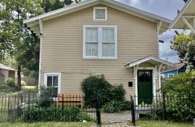 1556 Dancy Street photos photos