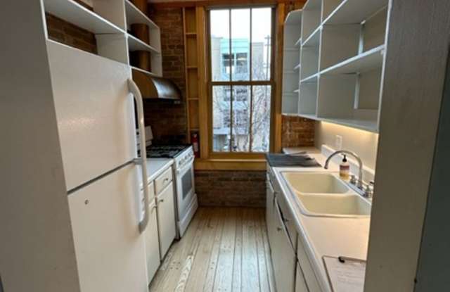23 N Tracy - 23 North Tracy Avenue, Bozeman, MT 59715