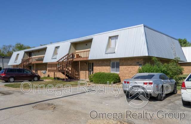 3388 Mcgehee Rd photos photos