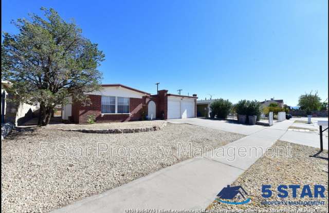 904 Oneida Drive !! photos photos
