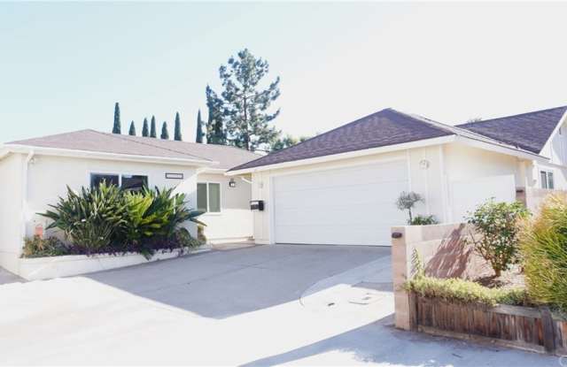 22112 Bianco - 22112 Bianco, Laguna Hills, CA 92653