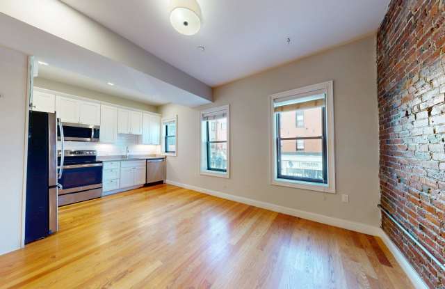 151-153 Meridian Street151-153 Meridian Street - 2 Gallery 2