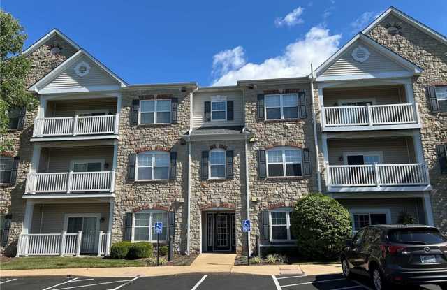 5 MONARCH TRACE COURT #307 | CHESTERFIELD 63017 - 5 Monarch Trace Court, Chesterfield, MO 63017