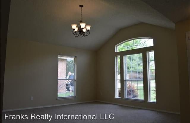 5713 Sea Breeze Gallery 2