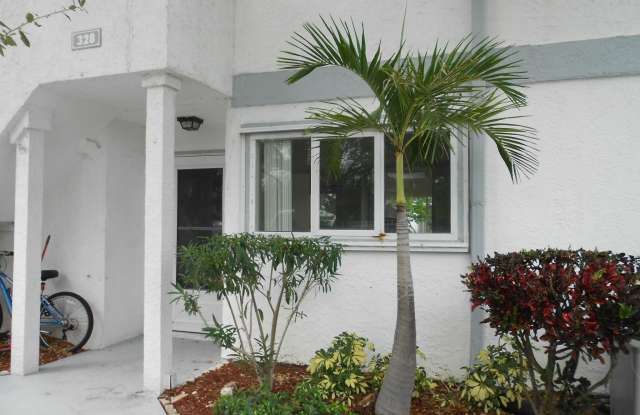 328 Beach Park Lane photos photos
