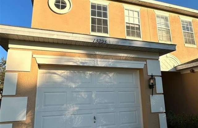 13293 DANIELS LANDING CIRCLE - 13293 Daniels Landing Circle, Winter Garden, FL 34787