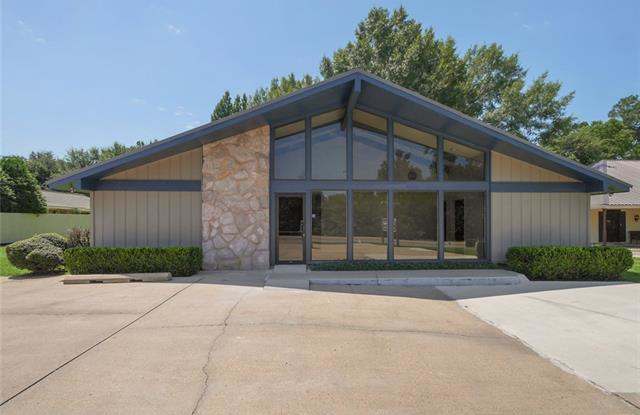 2020 WASHINGTON Street - 2020 Washington Street, Franklinton, LA 70438