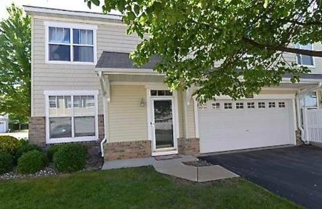 14657 Quartz Way North West Gallery 2