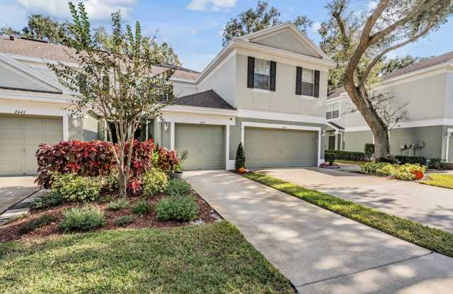 2445 Earlswood Ct photos photos