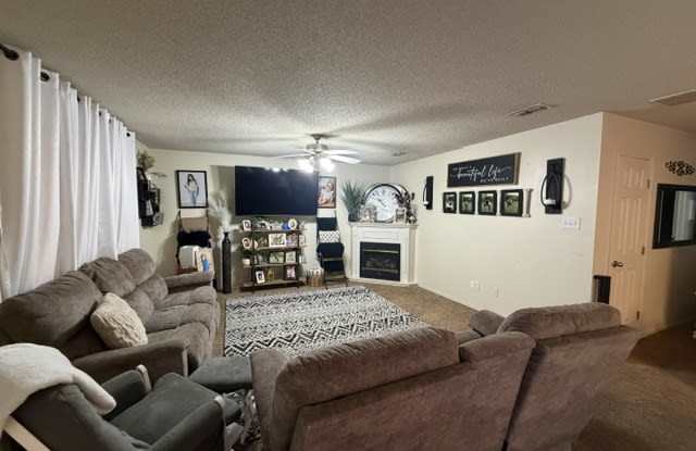3214 111th st unit B photos photos