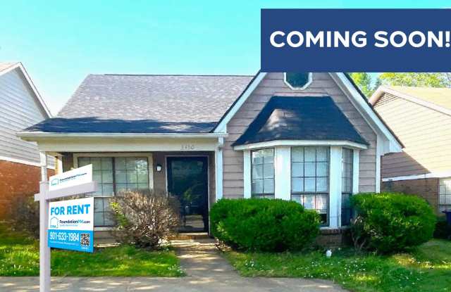 3330 Edenshire Lane photos photos