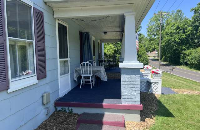 668 Brooklyn Avenue photos photos