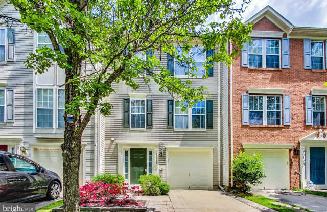 26122 LANDS END DRIVE photos photos