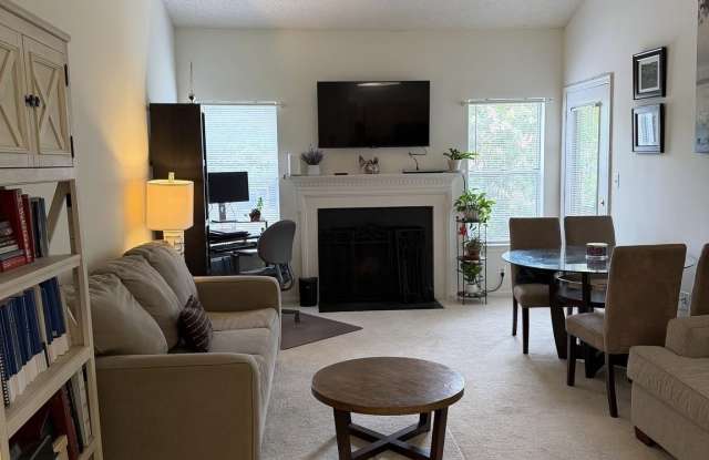 14321 CLIMBING ROSE Way Gallery 4