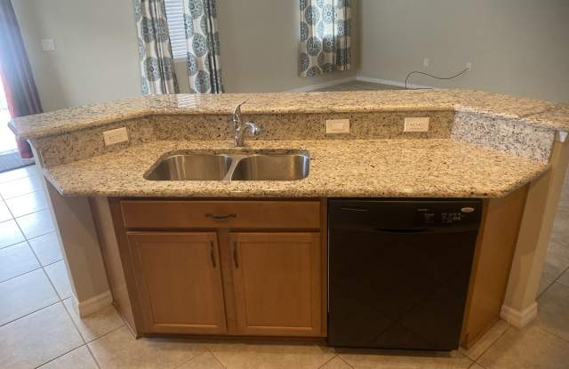 30617 Casewell Pl Gallery 4
