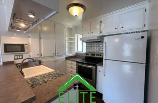 Waterfront Living at 3790 W Benjamin Holt Dr Apt 12 - Stockton, CA 95219 - 3790 West Benjamin Holt Drive, Stockton, CA 95219