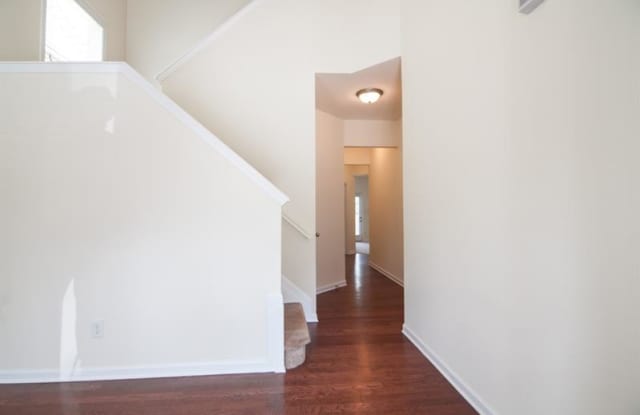 267 Grenier Terrace Gallery 4