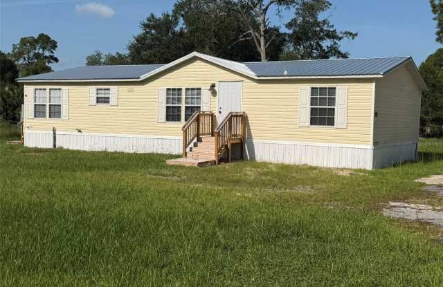 13716 NE COUNTY ROAD 1471 Gallery 1