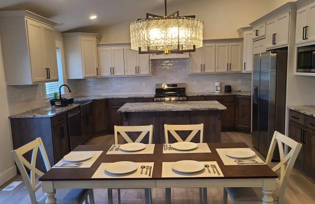 184 Galena Summit Drive photos photos