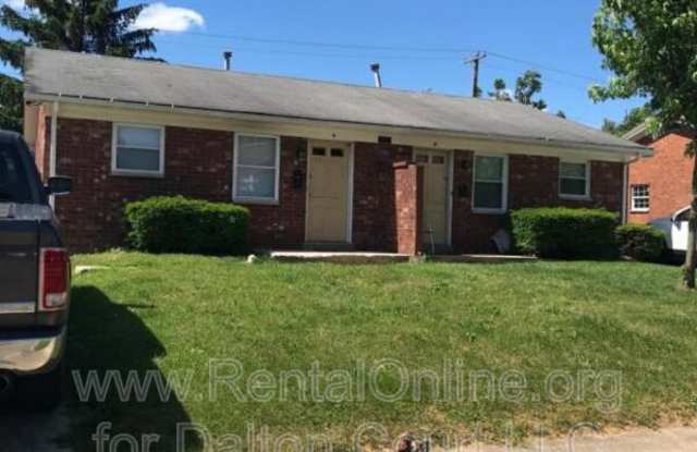 1811 Dalton Court photos photos