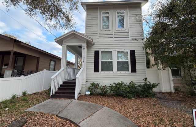 1736 W WALNUT STREET photos photos