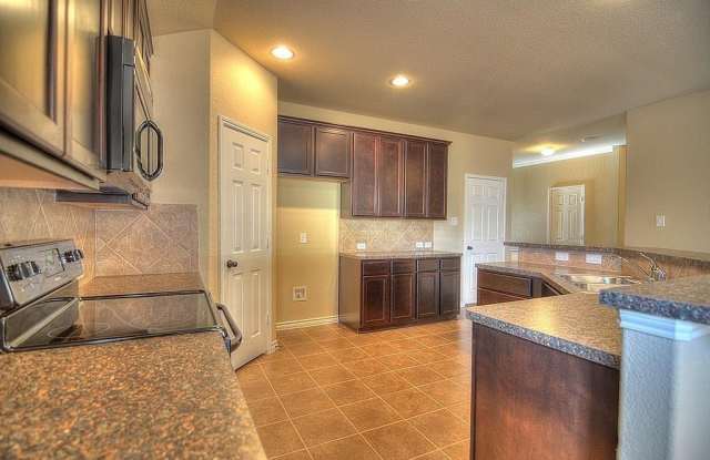 2313 Scott Creek Drive - 2313 Scott Creek Drive, Paloma Creek South, TX 75068
