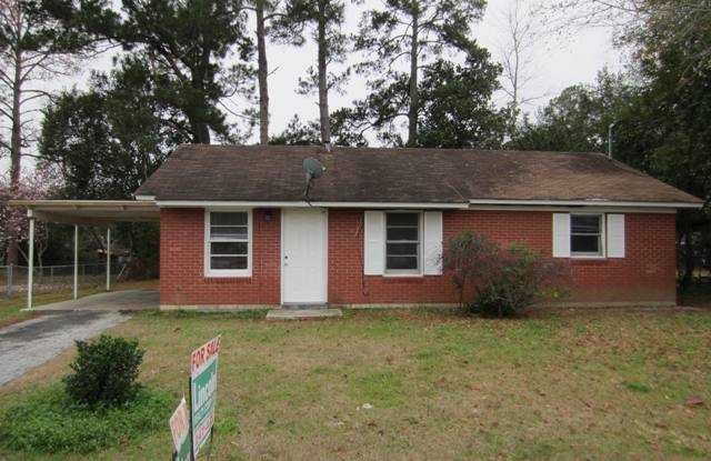 Cozy 3 Bedroom/1 Bath house located in Valdosta photos photos