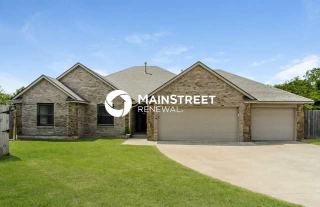 4517 Katie Ridge Drive photos photos